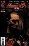 Punisher, The (2004)  n° 21 - Marvel Comics