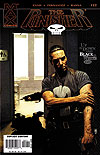 Punisher, The (2004)  n° 22 - Marvel Comics