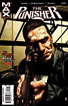 Punisher, The (2004)  n° 24 - Marvel Comics