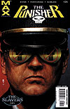 Punisher, The (2004)  n° 26 - Marvel Comics
