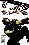 Punisher, The (2004)  n° 27 - Marvel Comics