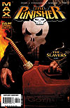 Punisher, The (2004)  n° 30 - Marvel Comics