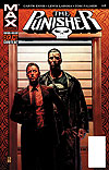 Punisher, The (2004)  n° 4 - Marvel Comics