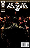 Punisher, The (2004)  n° 6 - Marvel Comics