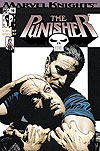 Punisher, The (2001)  n° 10 - Marvel Comics