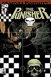 Punisher, The (2001)  n° 11 - Marvel Comics
