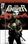 Punisher, The (2001)  n° 13 - Marvel Comics