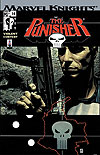 Punisher, The (2001)  n° 14 - Marvel Comics