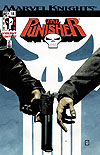 Punisher, The (2001)  n° 15 - Marvel Comics