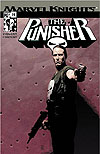 Punisher, The (2001)  n° 19 - Marvel Comics