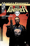 Punisher, The (2001)  n° 21 - Marvel Comics