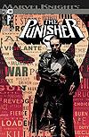 Punisher, The (2001)  n° 22 - Marvel Comics