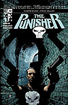 Punisher, The (2001)  n° 23 - Marvel Comics