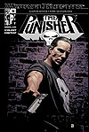 Punisher, The (2001)  n° 26 - Marvel Comics