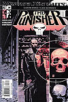 Punisher, The (2001)  n° 28 - Marvel Comics