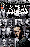 Punisher, The (2001)  n° 29 - Marvel Comics