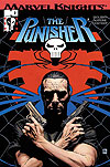 Punisher, The (2001)  n° 2 - Marvel Comics