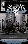 Punisher, The (2001)  n° 30 - Marvel Comics