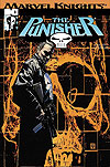 Punisher, The (2001)  n° 3 - Marvel Comics