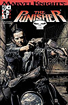 Punisher, The (2001)  n° 4 - Marvel Comics