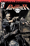Punisher, The (2001)  n° 4 - Marvel Comics