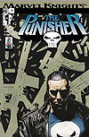 Punisher, The (2001)  n° 7 - Marvel Comics
