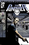 Punisher, The (2001)  n° 9 - Marvel Comics