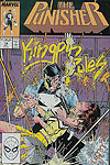 Punisher, The (1987)  n° 14 - Marvel Comics