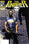 Punisher, The (2000)  n° 11 - Marvel Comics