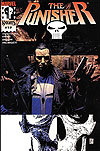 Punisher, The (2000)  n° 12 - Marvel Comics