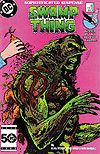 Swamp Thing (1985)  n° 43 - DC Comics