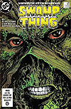 Swamp Thing (1985)  n° 49 - DC Comics