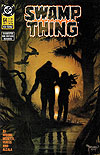 Swamp Thing (1985)  n° 64 - DC Comics