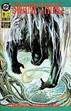 Swamp Thing (1985)  n° 65 - DC Comics