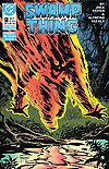 Swamp Thing (1985)  n° 68 - DC Comics