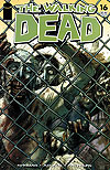 Walking Dead, The (2003)  n° 16 - Image Comics