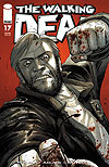 Walking Dead, The (2003)  n° 17 - Image Comics