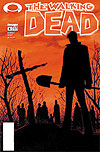 Walking Dead, The (2003)  n° 6 - Image Comics