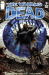 Walking Dead, The (2003)  n° 9 - Image Comics