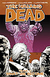 Walking Dead, The (2004)  n° 10 - Image Comics