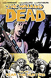Walking Dead, The (2004)  n° 11 - Image Comics