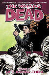Walking Dead, The (2004)  n° 12 - Image Comics