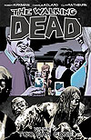 Walking Dead, The (2004)  n° 13 - Image Comics