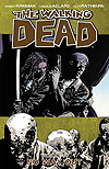 Walking Dead, The (2004)  n° 14 - Image Comics