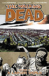 Walking Dead, The (2004)  n° 16 - Image Comics