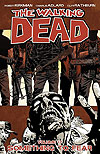 Walking Dead, The (2004)  n° 17 - Image Comics