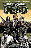Walking Dead, The (2004)  n° 19 - Image Comics