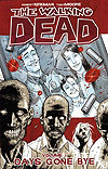 Walking Dead, The (2004)  n° 1 - Image Comics