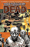 Walking Dead, The (2004)  n° 20 - Image Comics
