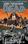 Walking Dead, The (2004)  n° 21 - Image Comics